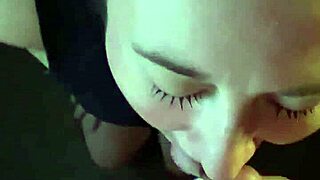 Play with Us in Sexy Amateur Milf Fun!