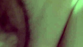 Big Ass Tits Wife Slut Milf Fucking Ass Big Tits In Intense Action.