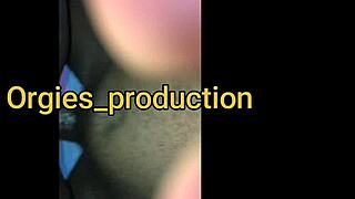 What happens when you're home alone?