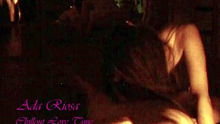 Hot Wife Chilli Gets Fucked Amateur Homemade By Markada2