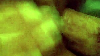 T. Spiller Lana Gets Anal Assfucking!