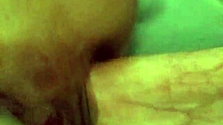 T. Spiller Lana Gets Anal Assfucking!