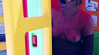 Vicky explores Croatia in part two.