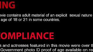 Summer Ray's First Homemade Video!