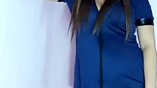 I’m obsessed with BDSM foot fetish and facesitting fun