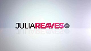 This Is How You Bang a Milf on Holiday