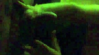 my friends hanging out casually