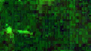 my friends hanging out casually