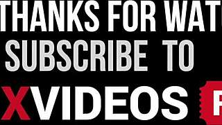 Wow, Eating My Way Out Of 2022 With Wife And Milf Fun!