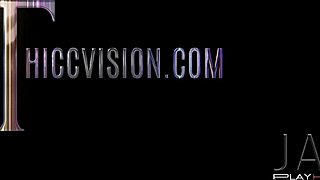 two pawg milfs sharing big latin cock makes me horny