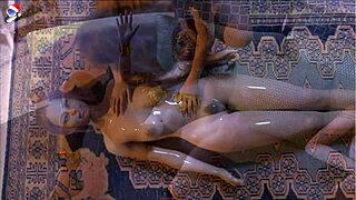 The Number Seven In Various Contexts