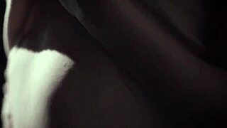 Riley Star Caught Her Stepmom Getting Some Pussy Penetration