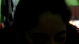 patty mixes up some fun recipes in the kitchen