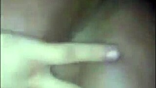 patty mixes up some fun recipes in the kitchen