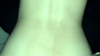 Mature Woman In Provocative Pose