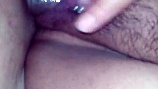 Recorded on January 18, 2015 at 10:14 AM