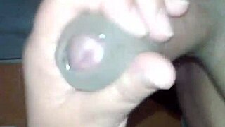 Recorded on January 18, 2015 at 10:14 AM