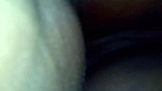 Romantic Moments with Passionate Touches