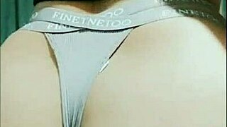 pinay milf loulish0313 in intriguing encounter