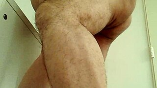 mi esposa se masturba con el grupo, ¡qué caliente!