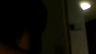 Latina Mommy's Dirty Talk During Anal Doggy Ignites Passion