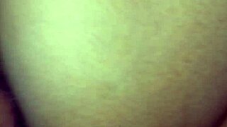 Niplexnija - He Gave It To Me The Way I Want It