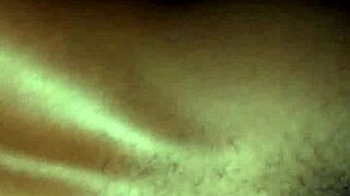 Niplexnija - He Gave It To Me The Way I Want It