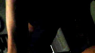 Latina Mommy's Dirty Talk During Anal Doggy Ignites Passion