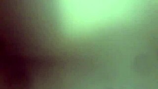 Fucking My Wife, A Sexy Milf Riding Monster Cock In Her Big Ass