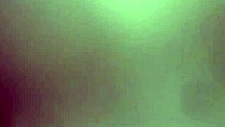 Fucking My Wife, A Sexy Milf Riding Monster Cock In Her Big Ass