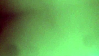 Fucking My Wife, A Sexy Milf Riding Monster Cock In Her Big Ass