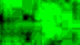 that throath is mine with big black cock