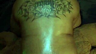 hazelnutxxx shares her experiences as a nerdy ebony milf