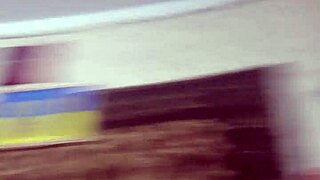 Compilation of ten scenes