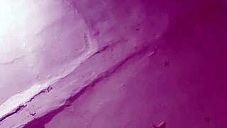 Compilation of ten scenes