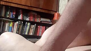 Compilation of ten scenes