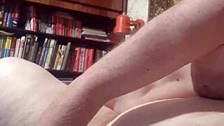 Compilation of ten scenes