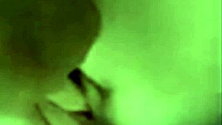 Play with Wife's Holes in a Naughty Fingering Session. Ready to Explore?