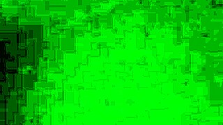 Russian milf homemade fucking