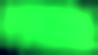 Russian milf homemade fucking