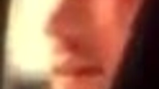 Russian milf homemade fucking