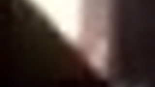 Russian milf homemade fucking