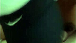 Brazilian brunette milf enjoys monster cock blowjob and fucking to pass the afternoon pleasantly.