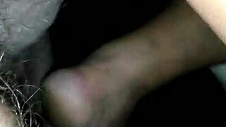 mature milf known as coroa delicia in detailed action with big ass and tits