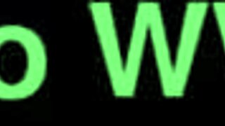 my milf neighbor shares intimate moments