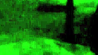 Sister And Wife Fuck New Groom With Monster Cock