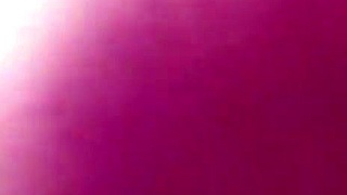 Can Sexy Milf Handle Monster Cock?