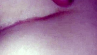 Hot MILF Karen! What a Sight!