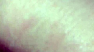 Hot MILF Karen! What a Sight!