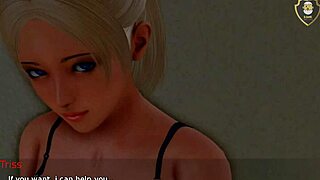 this is not heaven uncensored anal masturbation handjob creampie